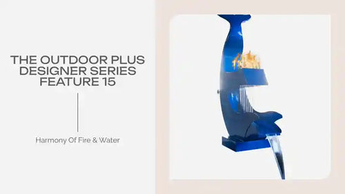 The Outdoor Plus Designer Series Feature 15 by@Outfy