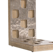 Bernhardt Aventura Accent Table