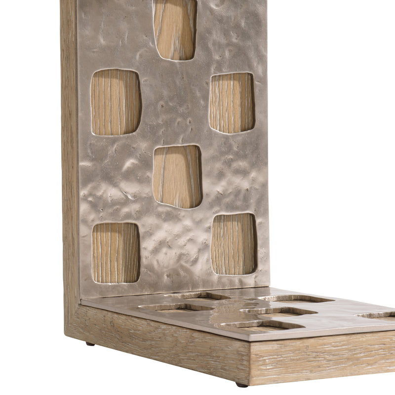 Bernhardt Aventura Accent Table