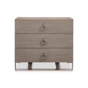 Bernhardt Linea Nightstand