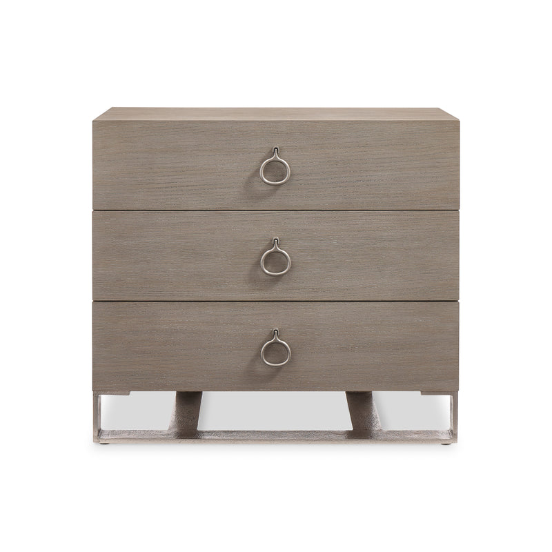 Bernhardt Linea Nightstand