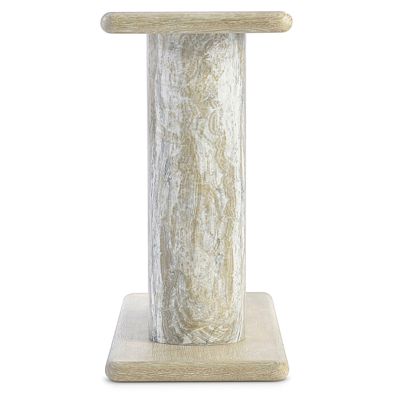 Bernhardt Arcadia Console Table