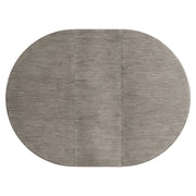 Bernhardt Monolith Round Dining Table