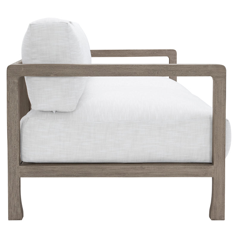 Bernhardt Tanah Outdoor Sofa