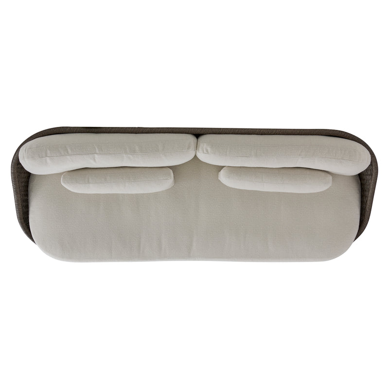 Bernhardt Santa Monica Outdoor Sofa
