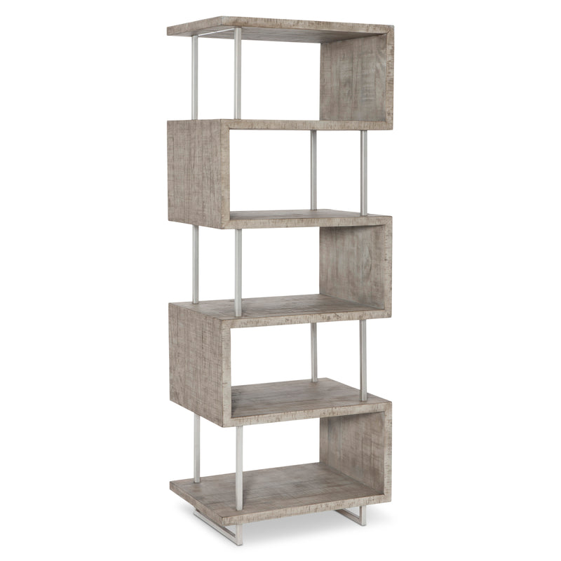 Bernhardt Polk Etagere