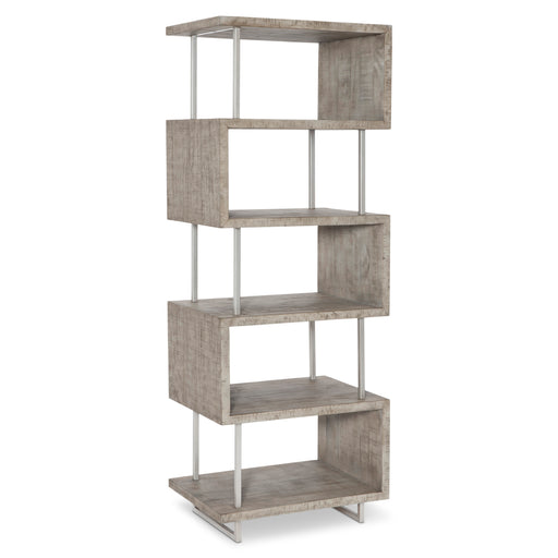 Bernhardt Polk Etagere