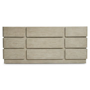 Bernhardt Arcadia Dresser