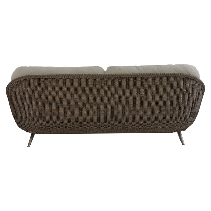Bernhardt Santa Monica Outdoor Sofa