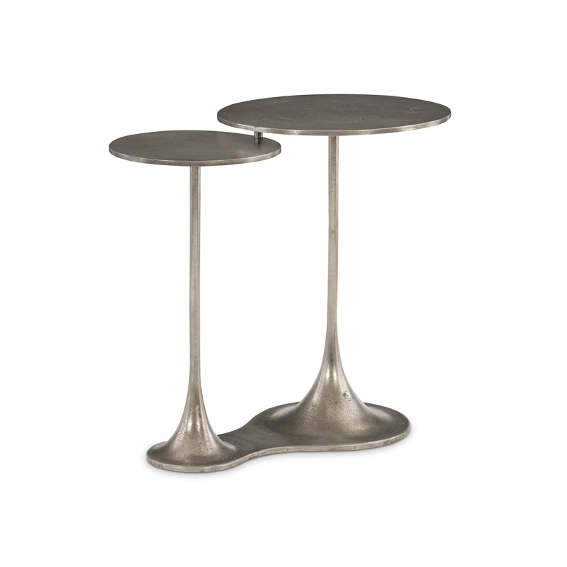 Bernhardt Circlet Bunching End Tables
