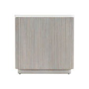 Bernhardt Colonnade Side Table