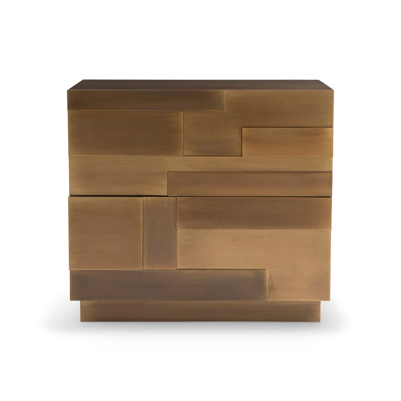 Bernhardt Acora Nightstand