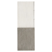 Bernhardt Foundations Tall Drawer Chest