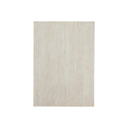Bernhardt Lowe Nightstand