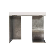 Bernhardt Catalina Bunching Table