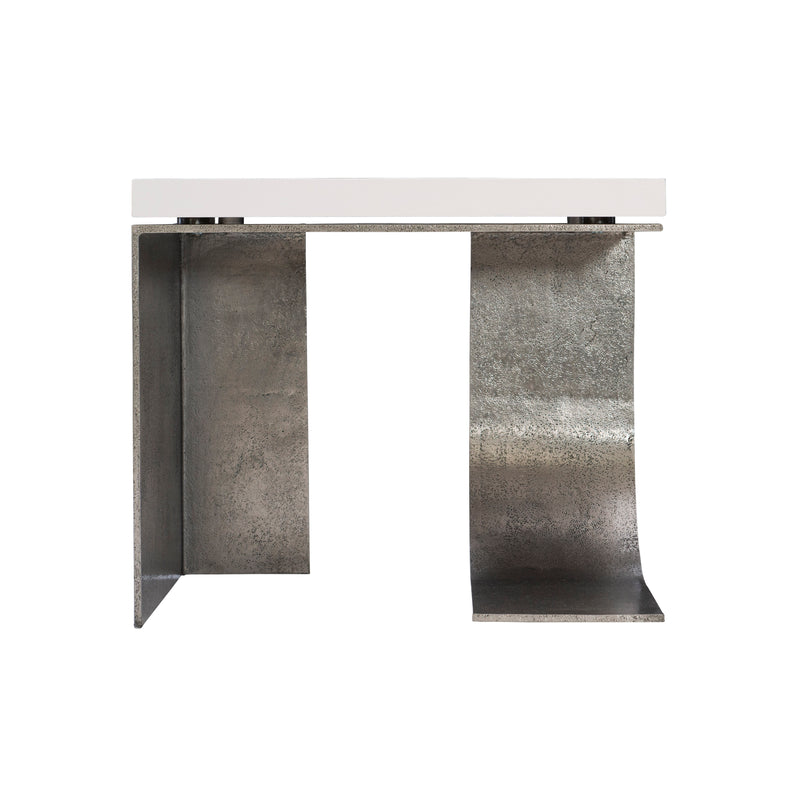 Bernhardt Catalina Bunching Table