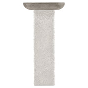 Bernhardt Monolith Console Table