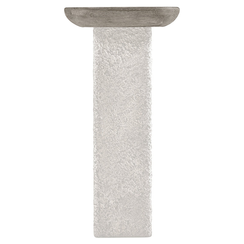 Bernhardt Monolith Console Table