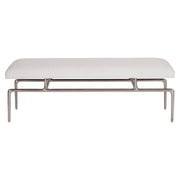 Bernhardt Solaria Bench