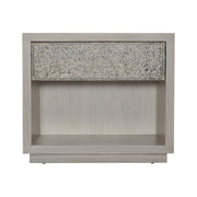 Bernhardt Ware Nightstand