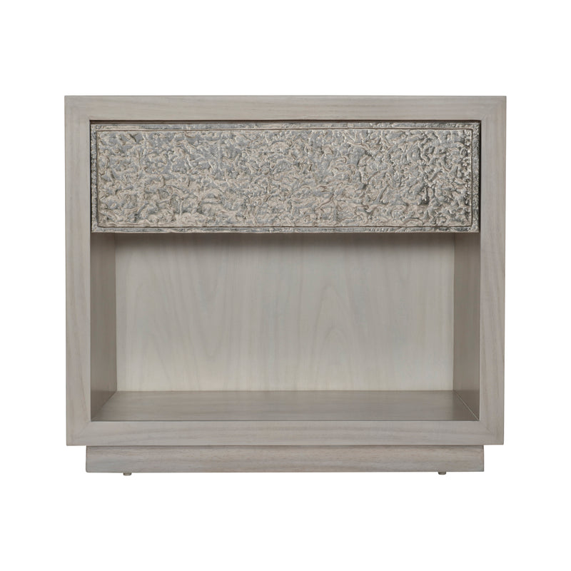 Bernhardt Ware Nightstand