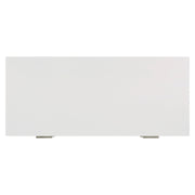 Bernhardt Solaria Tall Drawer Chest