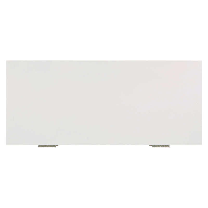 Bernhardt Solaria Tall Drawer Chest