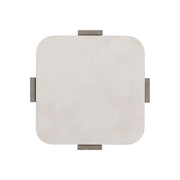 Bernhardt Gooding Side Table