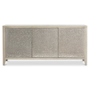 Bernhardt Cornelia Metal Front Buffet
