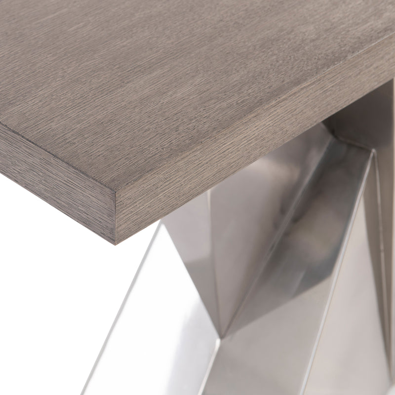Bernhardt Binti Console Table