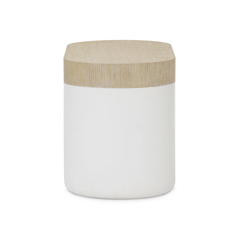 Bernhardt Solaria Side Table