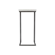 Bernhardt Sausalito Outdoor Side Table