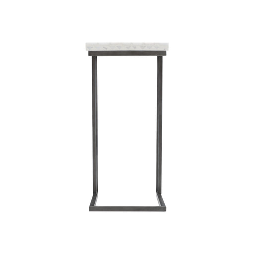 Bernhardt Sausalito Outdoor Side Table