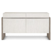 Bernhardt Foundations 2-Door Buffet