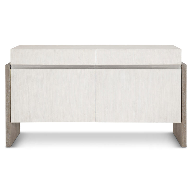 Bernhardt Foundations 2-Door Buffet