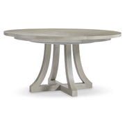 Bernhardt Cornelia Round Dining Table