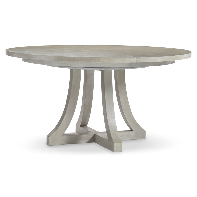 Bernhardt Cornelia Round Dining Table