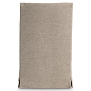 Bernhardt Tribeca Arm Chair