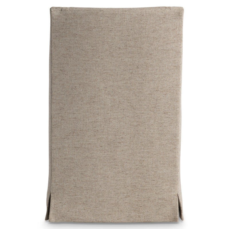 Bernhardt Tribeca Arm Chair