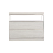 Bernhardt Bryne Nightstand