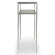 Bernhardt Cornelia Console Table