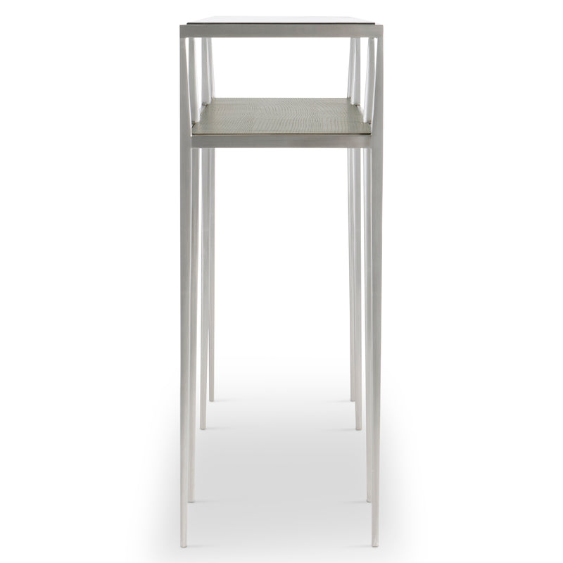 Bernhardt Cornelia Console Table
