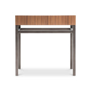 Bernhardt Collins Side Table
