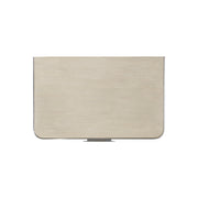 Bernhardt Corinne Nightstand
