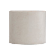 Bernhardt Nova Side Table