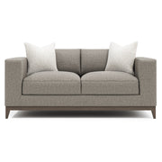 Bernhardt Noel Fabric Loveseat