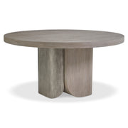 Bernhardt Nexus Dining Table