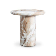 Bernhardt Shiloh Side Table
