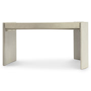 Bernhardt Arcadia Cocktail Table
