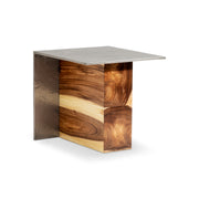Bernhardt Arima Side Table